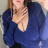 an-addiction-for-milfs:  blondehotwife:  Had an unplanned tryst. Decided to to a