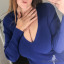 an-addiction-for-milfs:  blondehotwife:  Had an unplanned tryst. Decided to to a