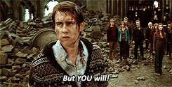 marnie-michaels:hp meme | eight quotes [1/8]