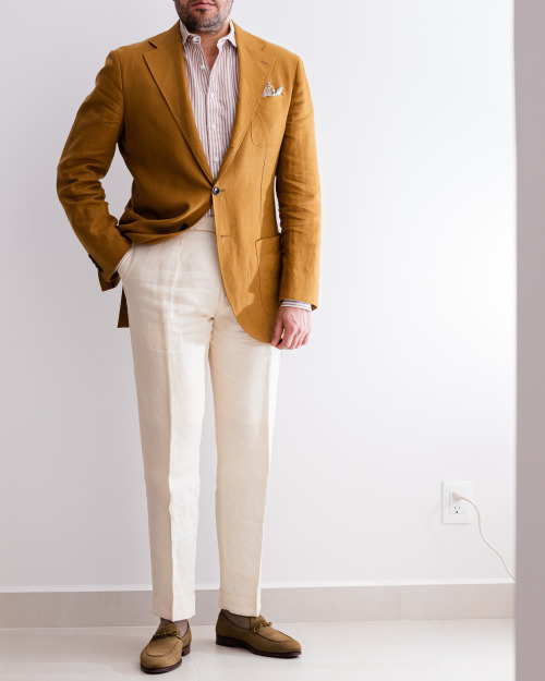 WAYWRN: Classic Menswear, Casual Style | Page 2219 | Styleforum