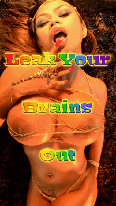 You Have No Choice
