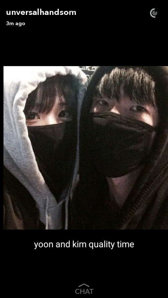 (idol Yoon Y/n X Min Yoongi) (bts X Y/n) Pt8