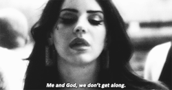 Lanadesire:  Diamondsanddelrey:  Lana Del Rey And Marina And The Diamonds Blog  Me