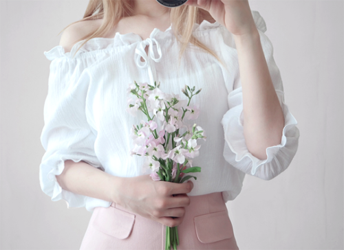 🌸stay strong🌸