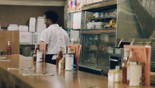 filmaticbby:Moonlight (2016) dir. Barry Jenkins