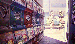 kinomoto:  FMA WEEK: DAY 5 ► Future 