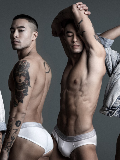 Phfantasists:raymond Naval By Zoen Lam