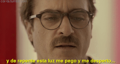cor-ta:  Her.