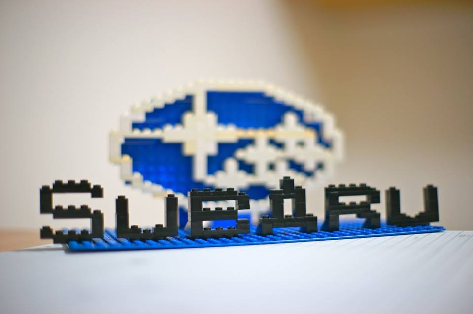 rugessubaru:  lego