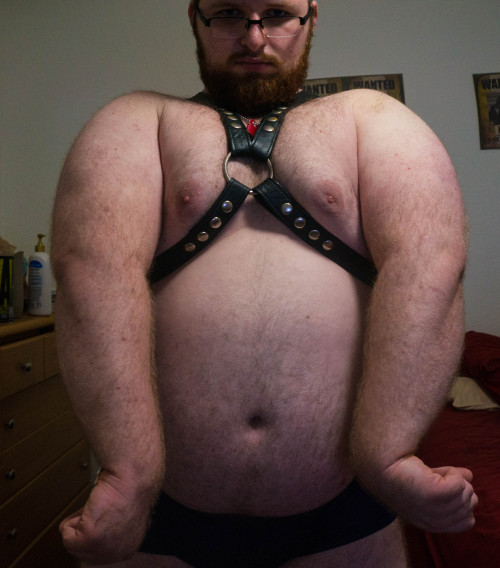 joshthebullpup:  gotta love stir fry night. also chest day cause chest day is awesome. now if you will excuse me i need to lay beached in bed.