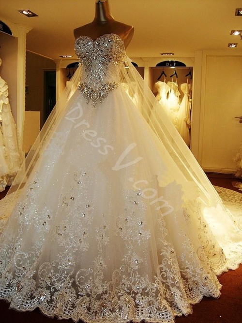 Porn dressvbridal:  http://www.dressv.com/a-line-wedding-dresses-c103385/ photos