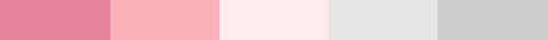 damnitfili:poe dameron for anon