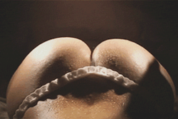 Things That Make Me Go MMM