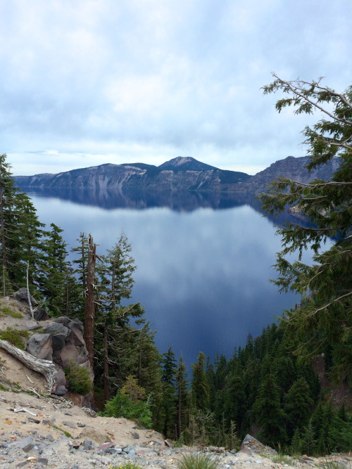 purtie:  it’s been five months since I took these, and I honestly still think that it’s one of the most beautiful places I’ve ever visited. School has been making me feel so stressed recently, I need to go on a road trip soon to clear my mind. 