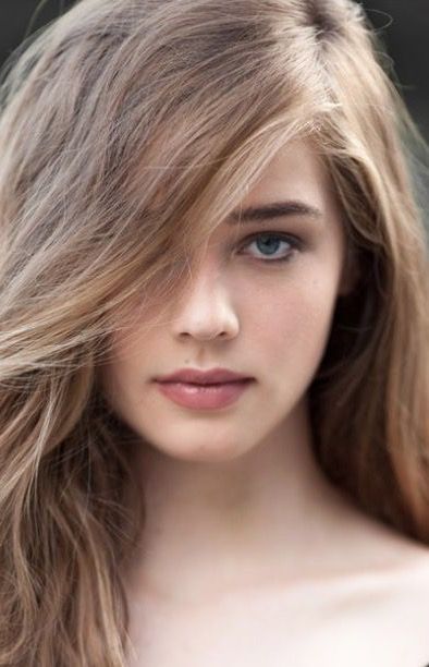 Stella (27 Photo)