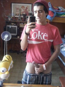 C#Ck To Bottom
