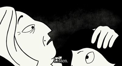 xinyalim:Persepolis (2007)