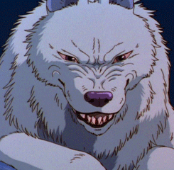 agentsokka:  &ldquo;Typical. Selfish. You think like a human.&rdquo; &ldquo;This