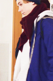kazbreker:Isak   outfits