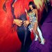 hotandfunnywomen:Jameela Jamil 