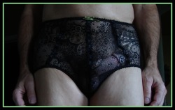 More of Pattie&rsquo;s pantie pics can be seen at the Patties&rsquo;s Pics blog here: http://pattiespics.tumblr.com/