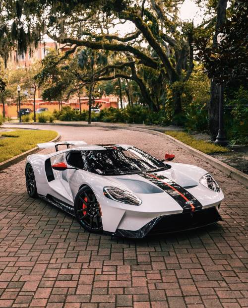 Pictures-Of-Luxury:  Pictures Of Luxury
