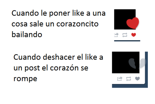 Lizren