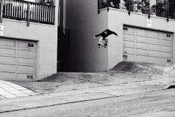emericamade:  SF 2010 - Westgate