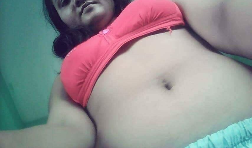 Desi pussys