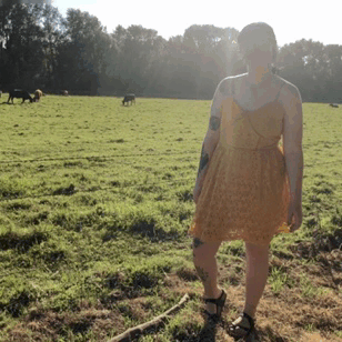 smthing-sxy:Slutty stuff n’ cows w/ @quartermoondad and @fi-isboring