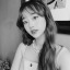 bts-reblogues