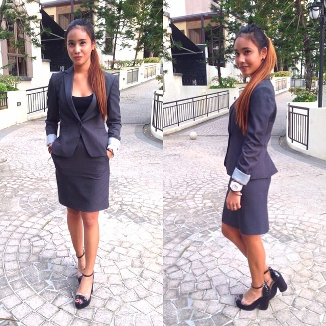 sgsweeties2:  Reblogged by @sgsweeties2. Follow for more!Help to share and reblog