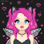 butterflycore