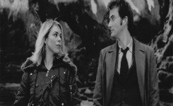 rosevtyler: “In one kiss, you’ll know all I haven’t said.”  This is my present for @jaydelahaye (idk why but tumblr won’t let me tag you agh) for the @dwsecretsanta​ event. I really hope you’ll like it sweety !!  