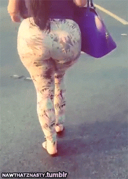 nawthatznasty:  Elnaz 