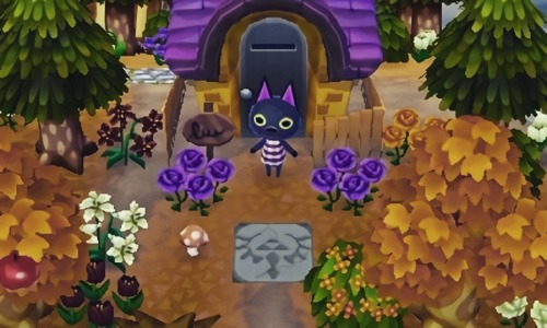espeon-krossing: Kiki in Eeville ..