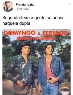 Isso é tão barro