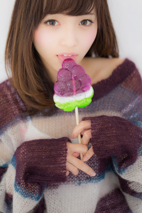 画像庫