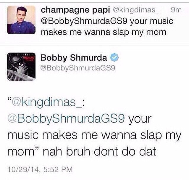 mohicaaa:  💀💀😂