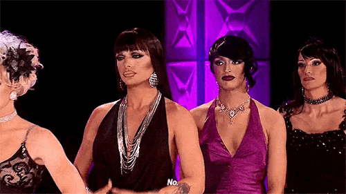 mayanangel:  Life: Me: 
