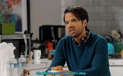 Sam X Freddie Tumblr Posts Tumbral Com