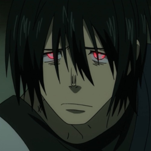 Shinmon Benimaru Icons Like/reblog If You Save