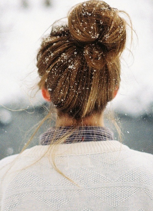 XXX Hair style on @weheartit.com - http://whrt.it/189lZLB photo