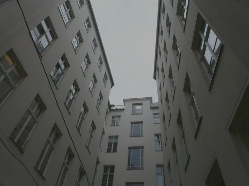 KÜSS MICH DOCH MAL ZUR PROBE