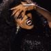 hauntedwound:black vampires &lt;3