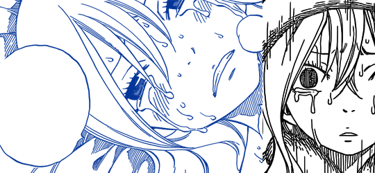 fairypiece:    Did you ever love her? Do you know?Or did you never want to be alone?And