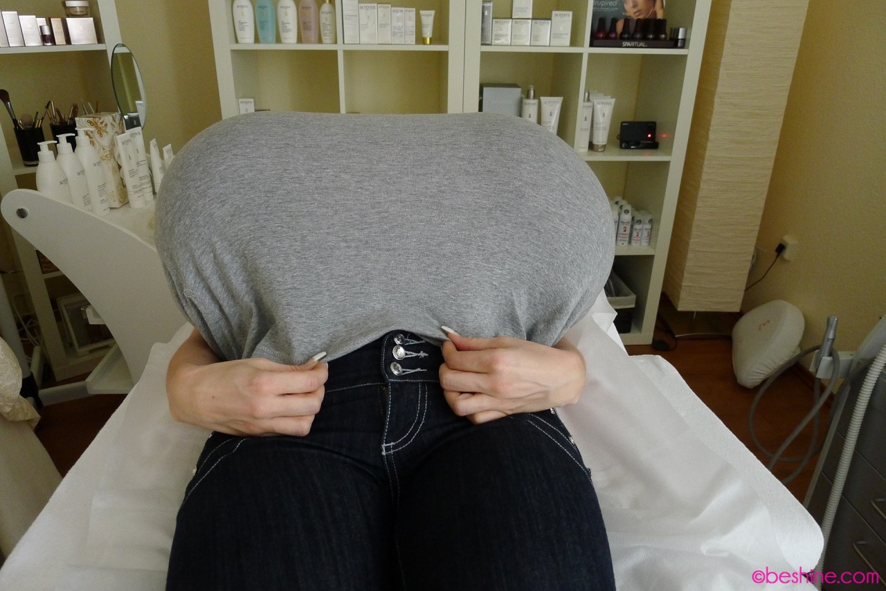 cultofbeshine:  darkersideofthestone:  n006813q:  Beshine  The New Average  i love