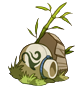 tumblr_inline_oau8neMiOC1soemy4_100.png