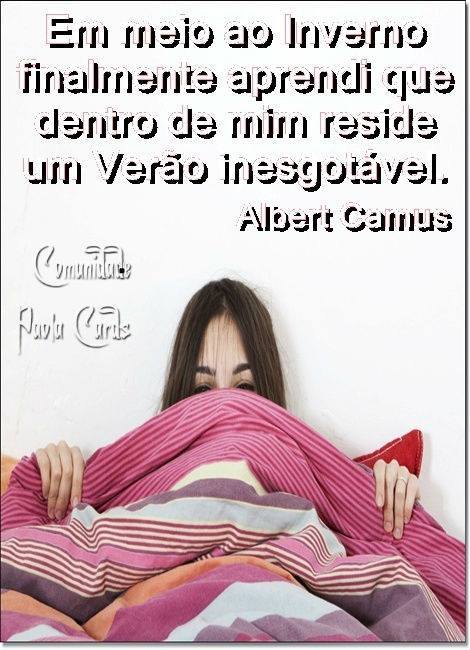 30acf3e4d60a8f4dd5028f772529430d6a4afc6f