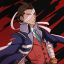 i-cant-believe-its-not-scoliosis